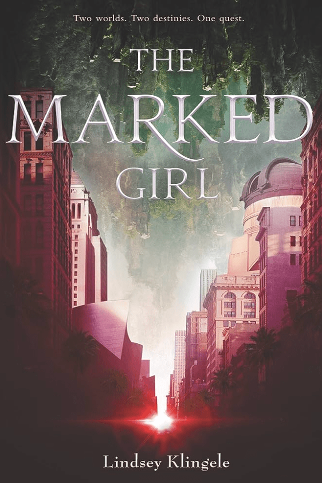 The-Marked-Girl-Klingele