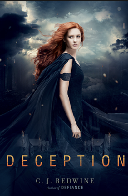 deception-cj-redwine