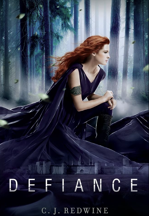 defiance-cj-redwine