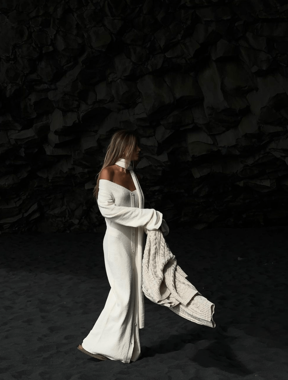 Neutral Colors |&nbsp;Lore