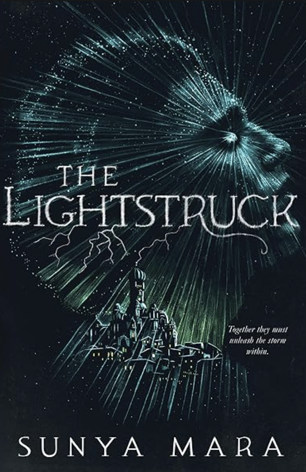 lightstruck-sunya-mara