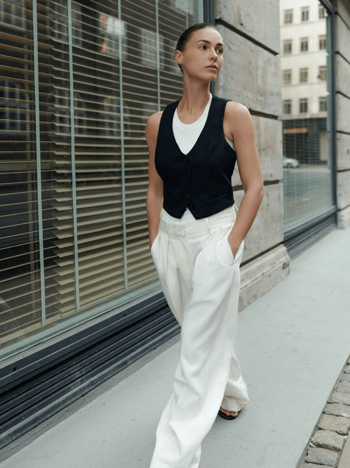 Slacks | The&nbsp;Game