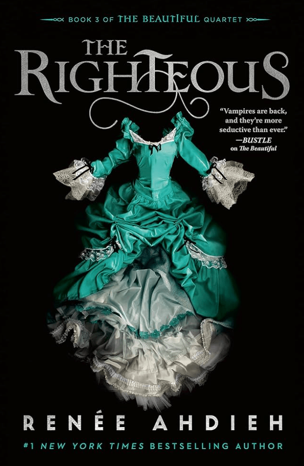 The-Righteous-Renee-Ahdieh