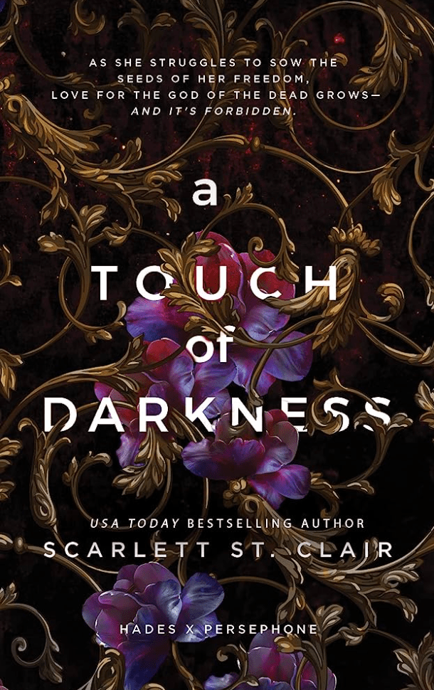 A-Touch-Of-Darkness-Scarlett-St-Clair