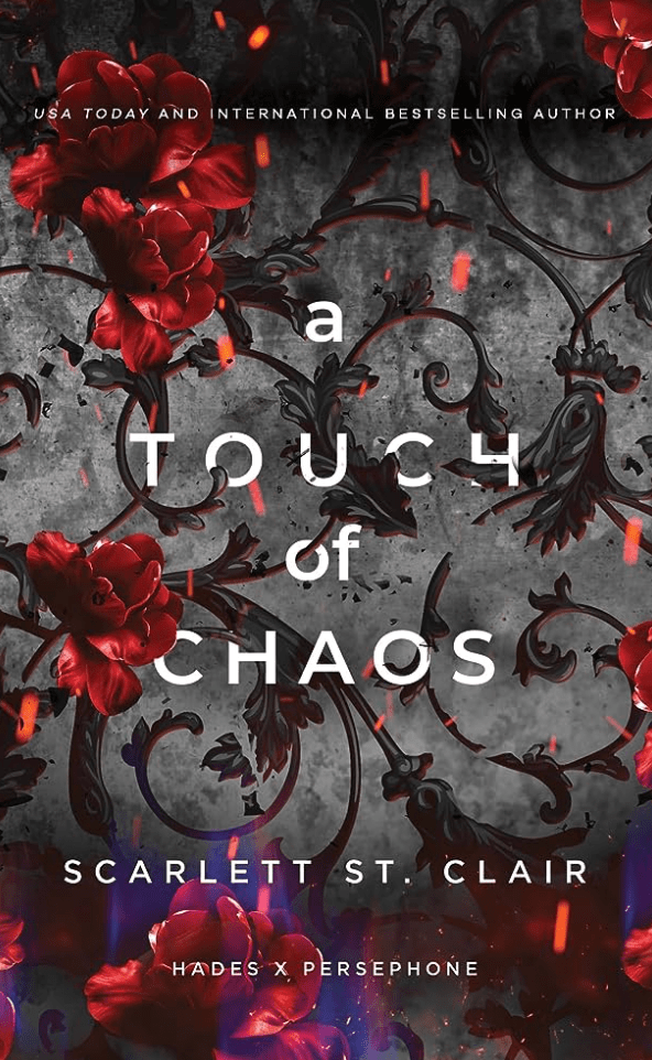 Touch-of-Chaos-Scarlett-St-Clair