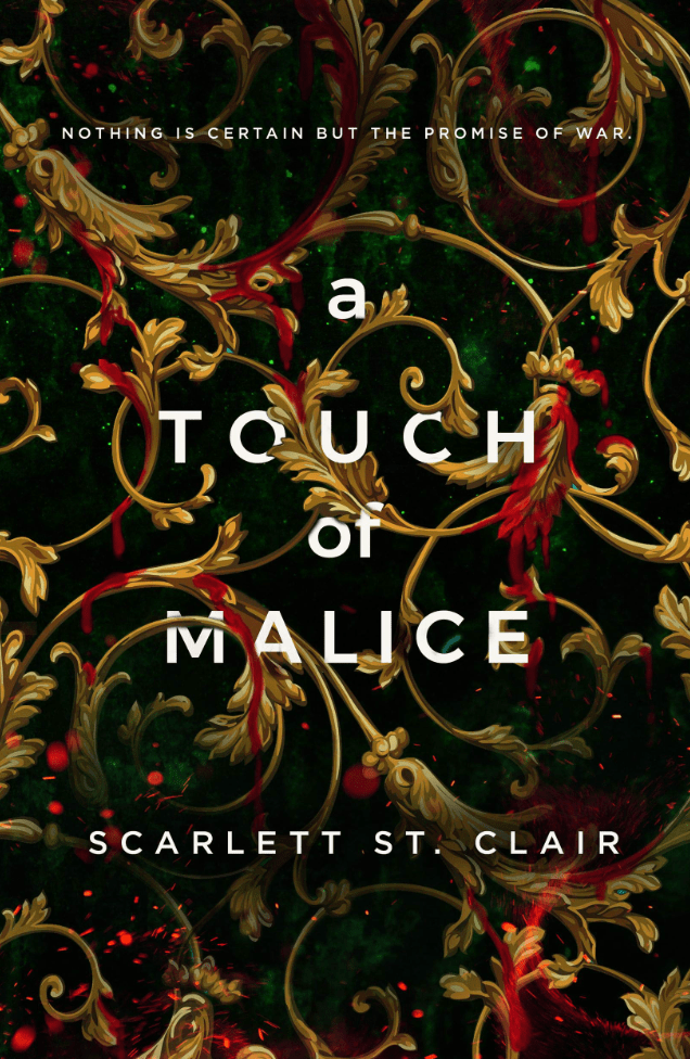 Touch-of-Malice-Scarlett-St-Clair
