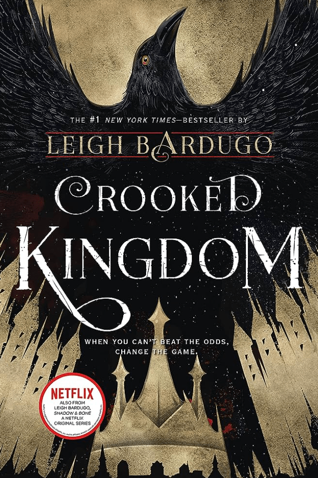 Crooked-Kingdom-Leigh-Bardugo