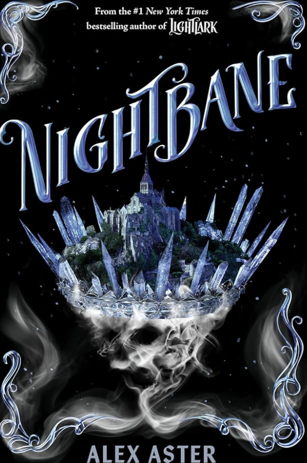 nightbane-alex-aster