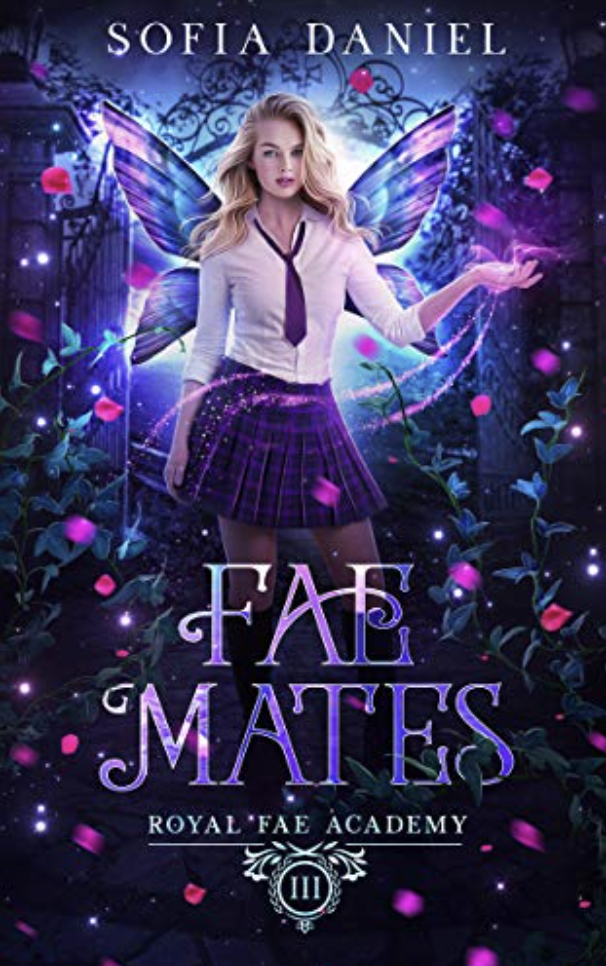 fae-mates-sofia-daniel