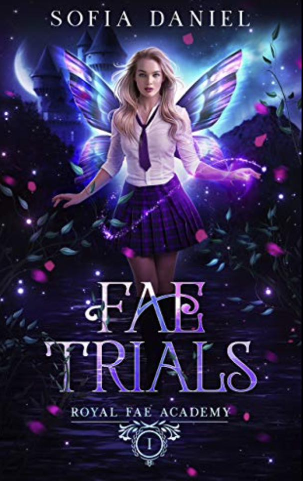 fae-trials-sofia-daniel