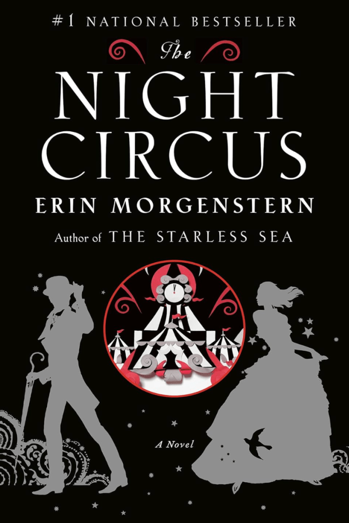 the-night-circus-erin-morgenstern
