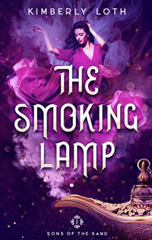 the-smoking-lamp-kimberly-loth