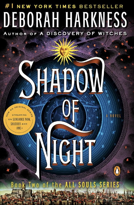 Shadow-of-Night-Deborah-Harkness