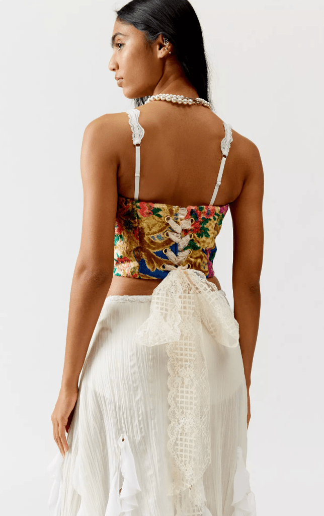 Tessa-Fay-Urban-Renewal-Lace-Back