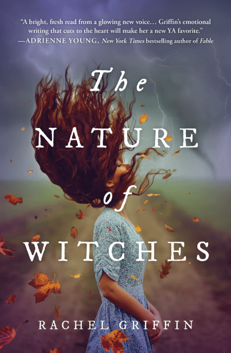 The-Nature-Of-Witches