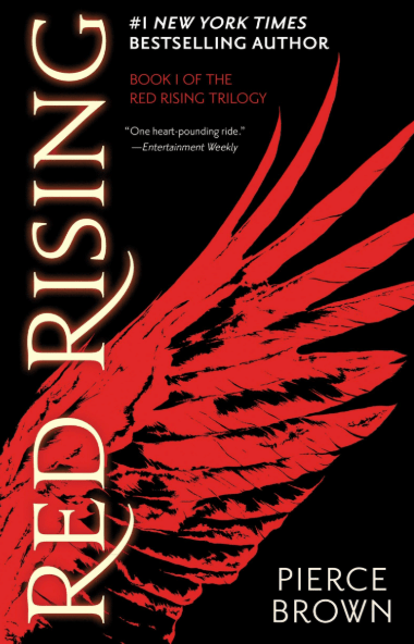 Red-Rising-Pierce-Brown