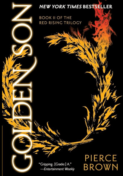 Golden-Son-Pierce-Brown