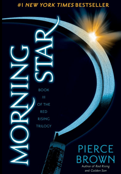 MorningStar-Pierce-Brown