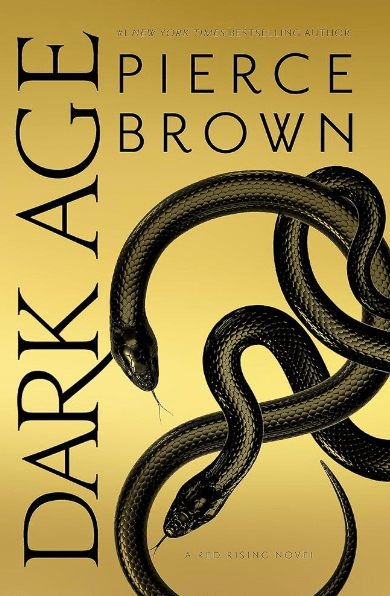 Dark-Age-Pierce-Brown