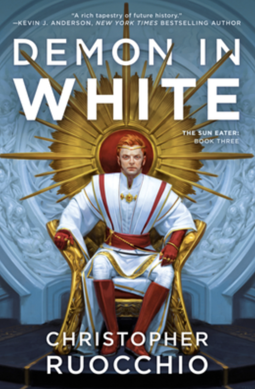 Demon-in-White-Christopher-Ruocchio