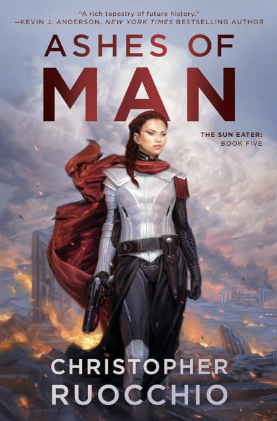 Ashes-of-Man-Christopher-Ruocchio