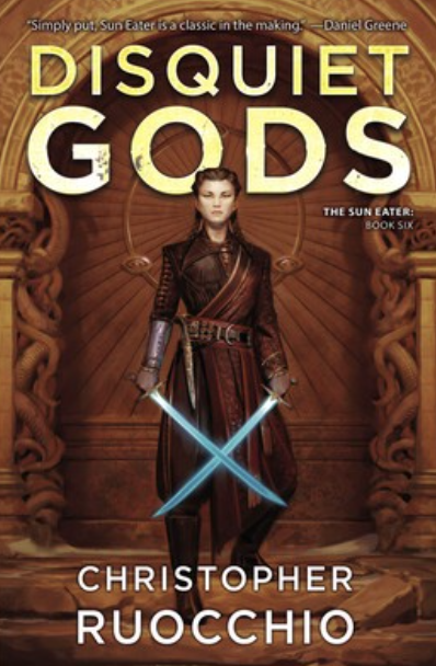 Disquiet-Gods-Christopher-Ruocchio