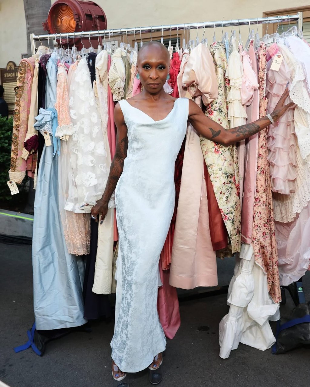 Revolutionizing Fashion: Condé Nast & eBay’s Pre-Loved&nbsp;Partnership