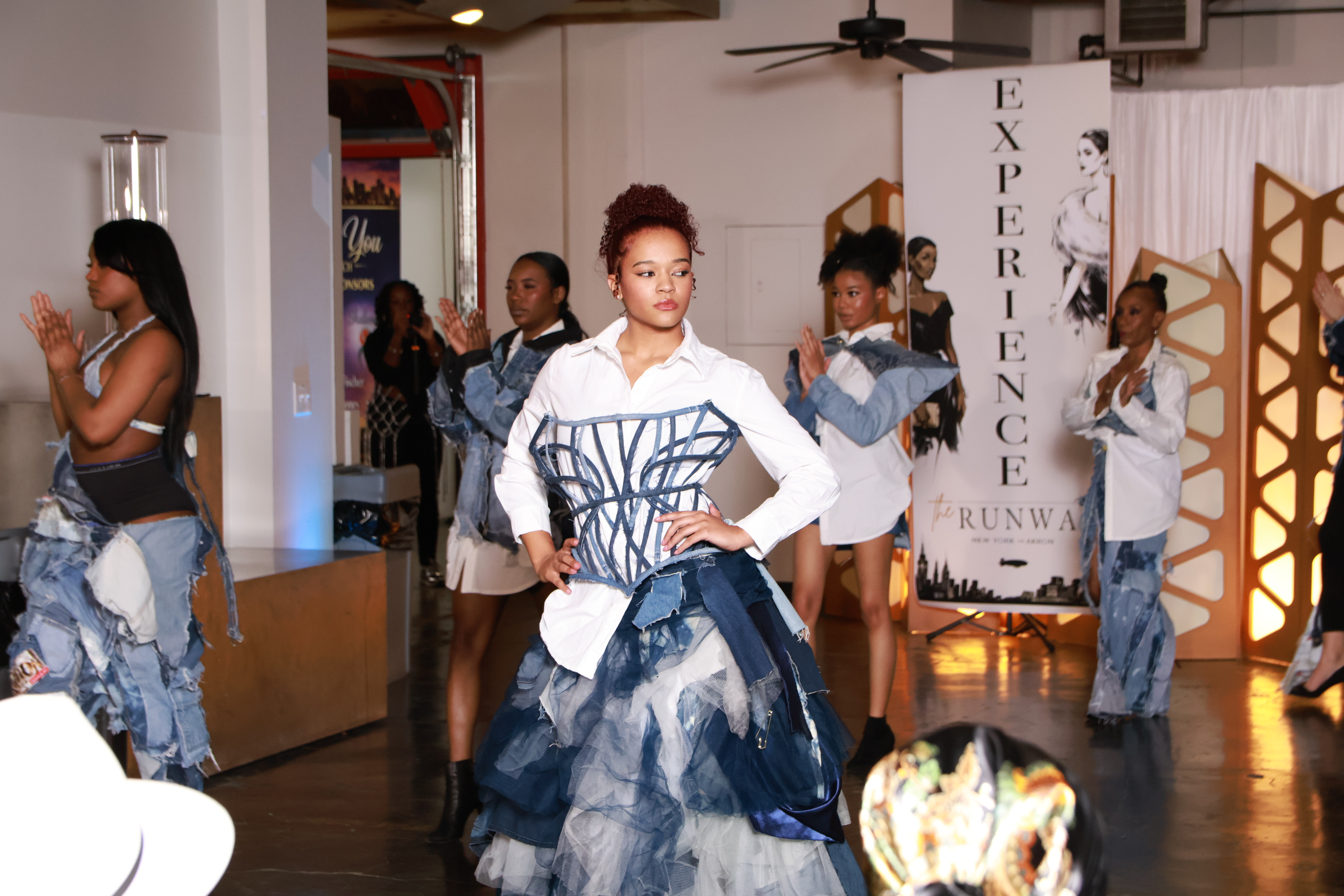 Mount's Kissed By BO