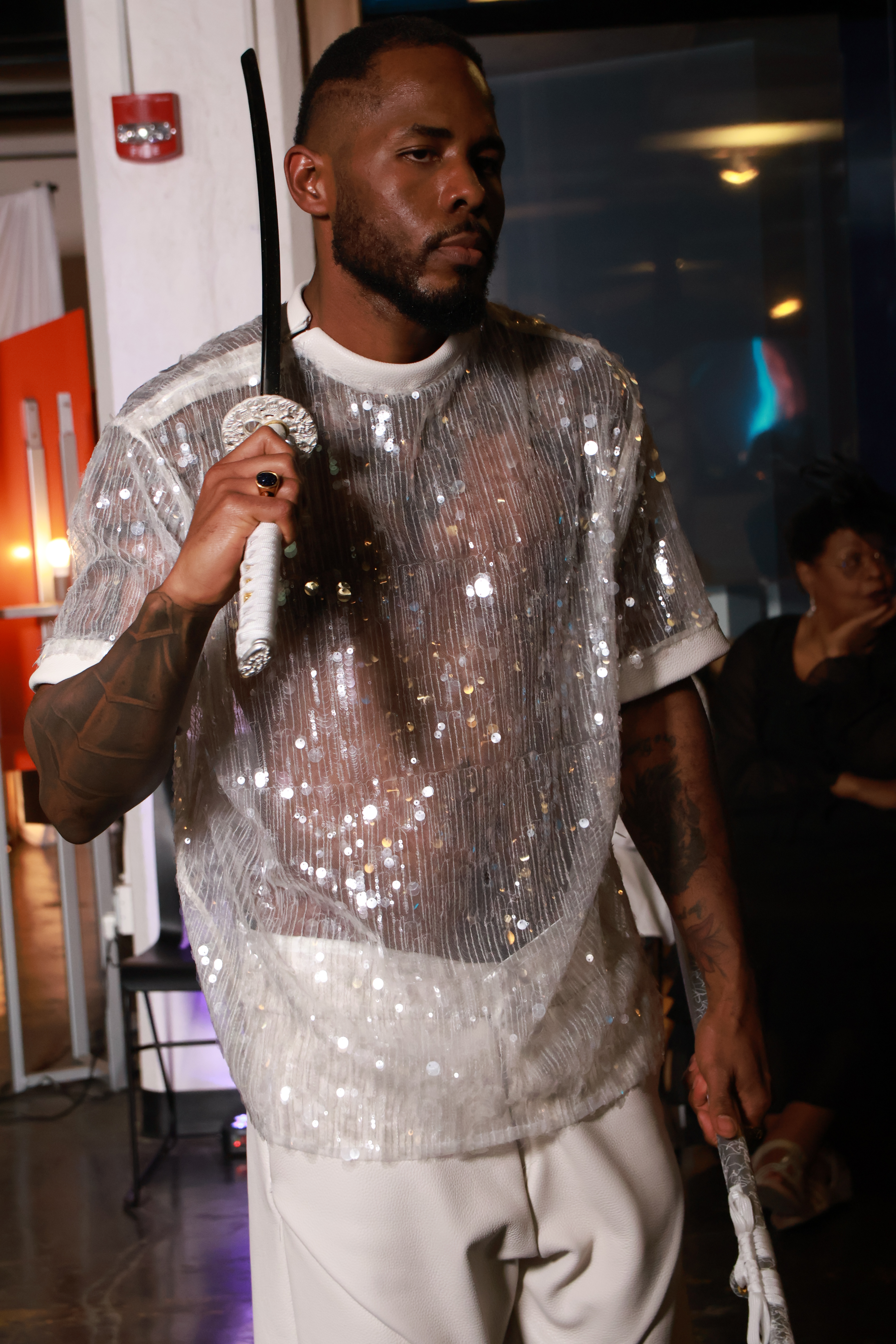 By Jazmine Fischer Aquarius