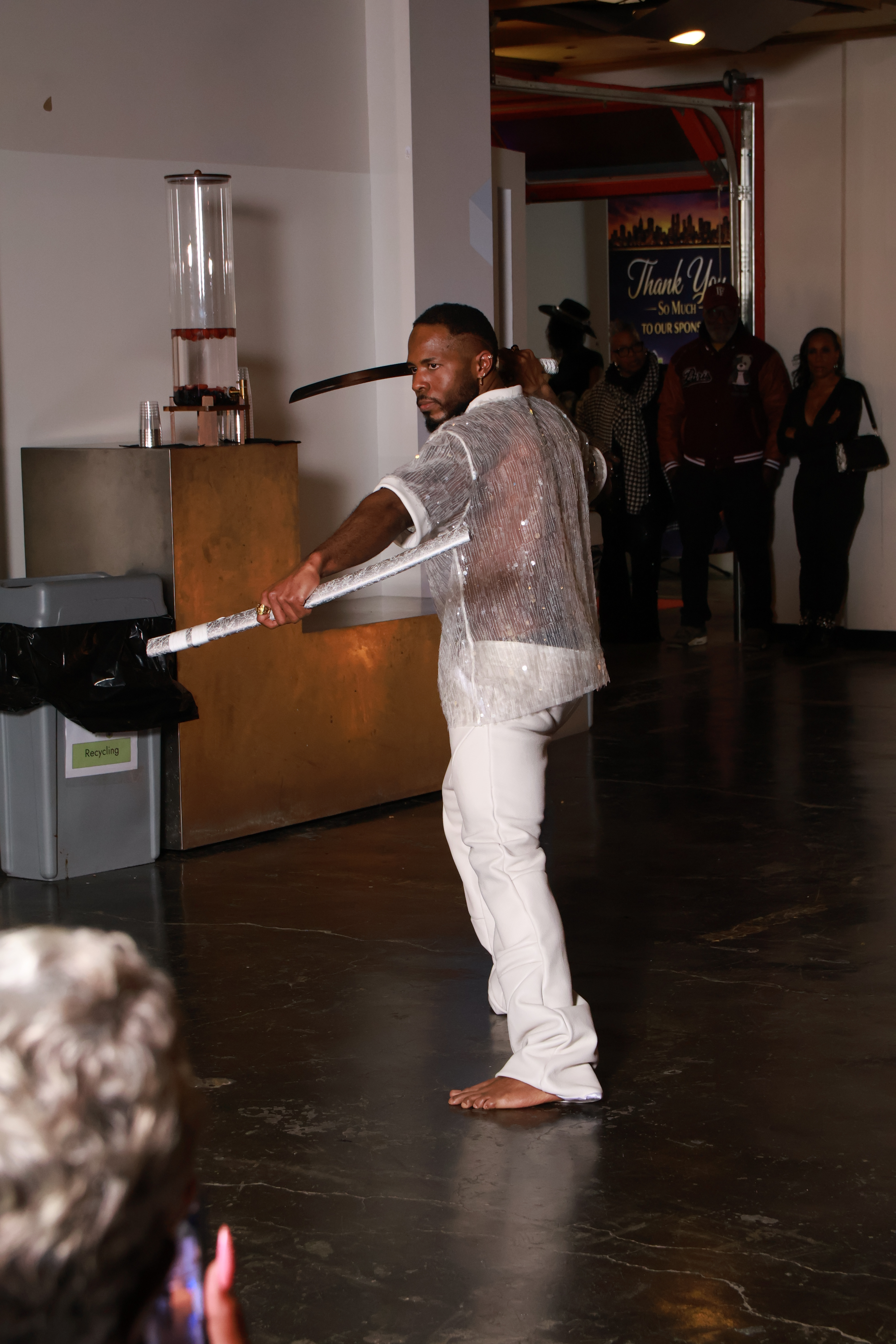 By Jazmine Fischer Aquarius