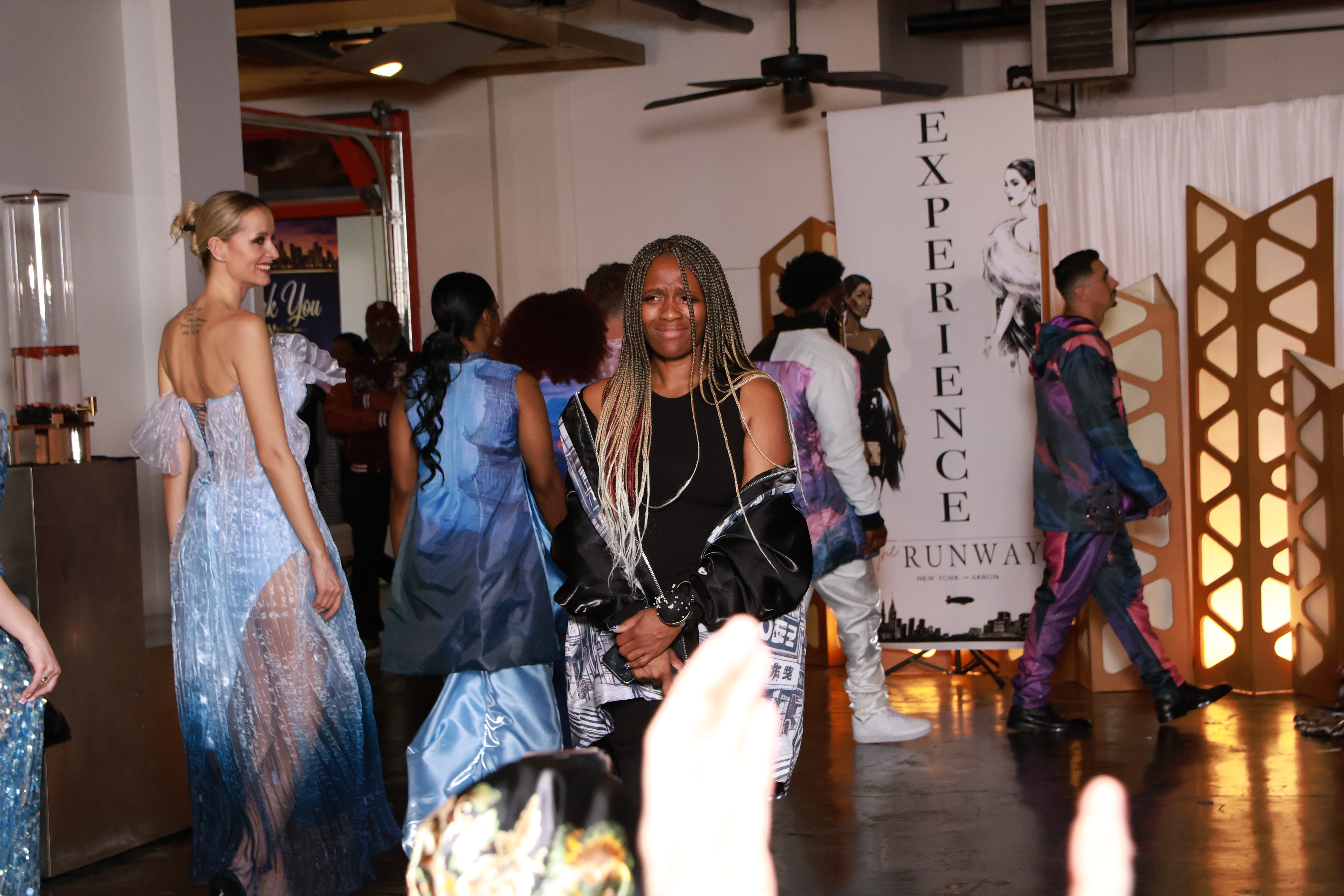 By Jazmine Fischer Aquarius