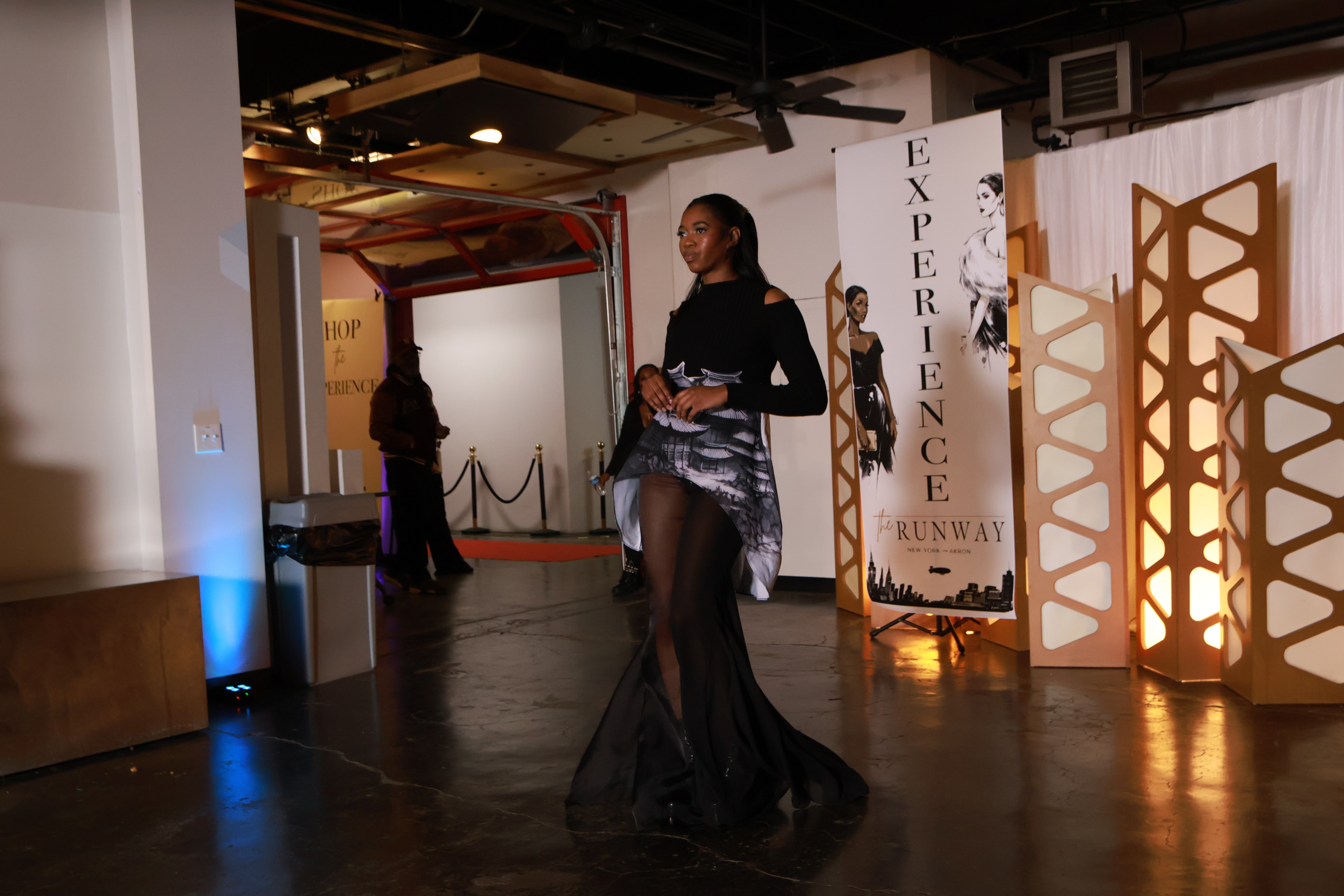 By Jazmine Fischer Aquarius