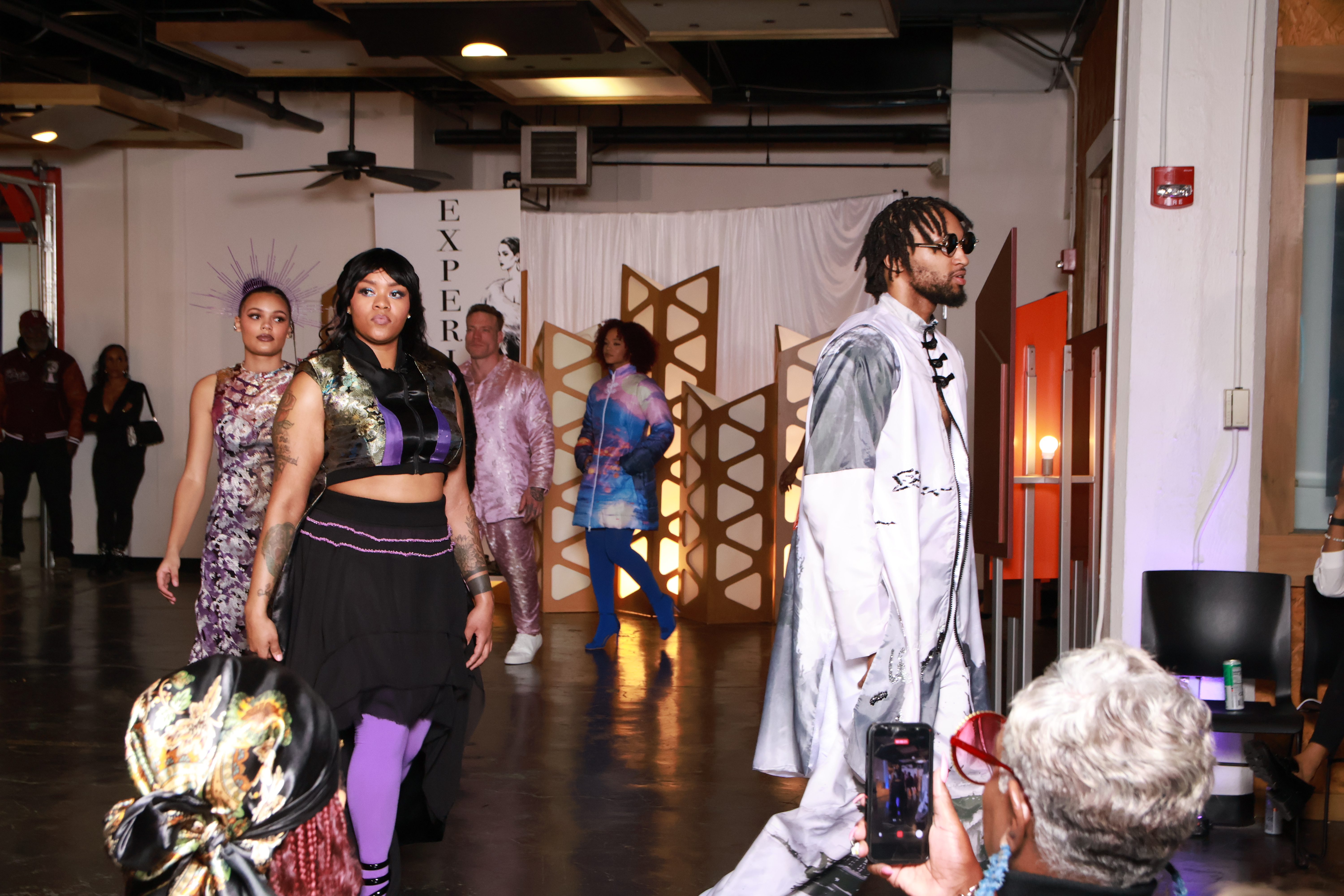 By Jazmine Fischer Aquarius