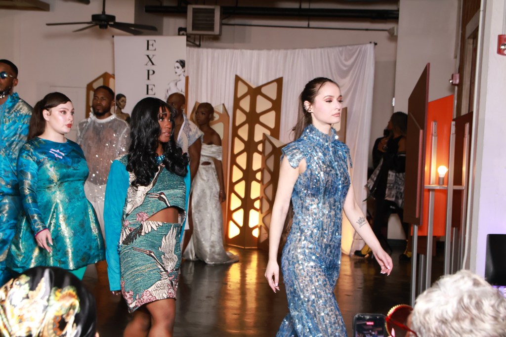 By Jazmine Fischer Aquarius