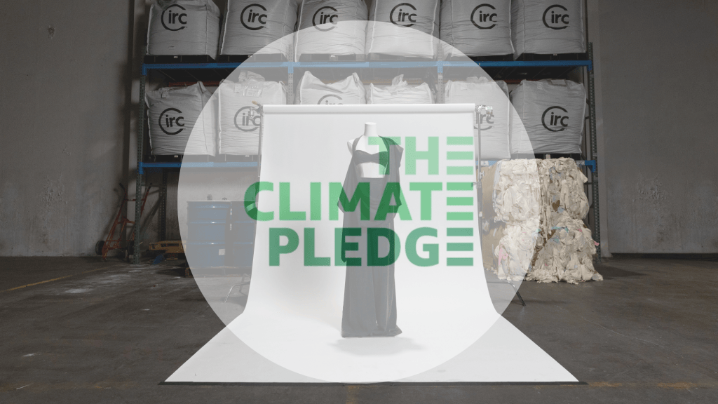 Amazon-Climate-Pledge